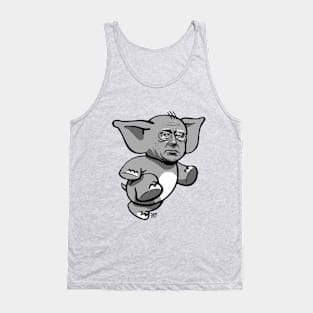 Jumbito Tank Top